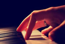 林依轮外甥女犀利点评：随舅真没毛病，揭秘娱乐圈家族传承之谜