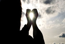 林依轮外甥女犀利点评：随舅真没毛病，揭秘娱乐圈家族传承之谜