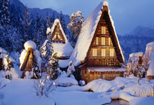 林依轮外甥女犀利点评：随舅真没毛病，揭秘娱乐圈家族传承之谜